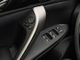 Mitsubishi Eclipse Cross 2.4 PHEV Executive | LED Koplampen | Adaptieve Cruise Control | Stoel-/Stuurverwarming | Standkachel | 360 parkeercamera |