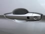 Mitsubishi Eclipse Cross 2.4 PHEV Executive | LED Koplampen | Adaptieve Cruise Control | Stoel-/Stuurverwarming | Standkachel | 360 parkeercamera |