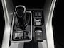 Mitsubishi Eclipse Cross 2.4 PHEV Executive | LED Koplampen | Adaptieve Cruise Control | Stoel-/Stuurverwarming | Standkachel | 360 parkeercamera |