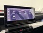 Citroën E-C3 Aircross Max 113pk 44 kWh | Apple Carplay & Android Auto | ELEKTRISCH | NIEUW MODEL NU OP VOORRAAD! |