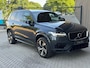 Volvo XC90 2.0 T8 Twin Engine AWD R-Design / BLIS / 20' /