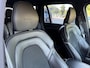 Volvo XC90 2.0 T8 Twin Engine AWD R-Design / BLIS / 20' /