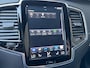 Volvo XC90 2.0 T8 Twin Engine AWD R-Design / BLIS / 20' /