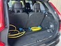 Volvo XC90 2.0 T8 Twin Engine AWD R-Design / BLIS / 20' /