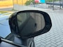 Volvo XC90 2.0 T8 Twin Engine AWD R-Design / BLIS / 20' /