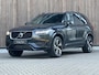 Volvo XC90 2.0 T8 Twin Engine AWD R-Design / BLIS / 20' /