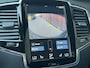 Volvo XC90 2.0 T8 Twin Engine AWD R-Design / BLIS / 20' /