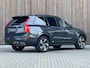 Volvo XC90 2.0 T8 Twin Engine AWD R-Design / BLIS / 20' /