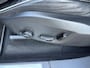 Volvo XC90 2.0 T8 Twin Engine AWD R-Design / BLIS / 20' /