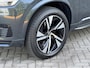 Volvo XC90 2.0 T8 Twin Engine AWD R-Design / BLIS / 20' /