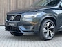 Volvo XC90 2.0 T8 Twin Engine AWD R-Design / BLIS / 20' /