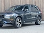 Volvo XC90 2.0 T8 Twin Engine AWD R-Design / BLIS / 20' /