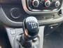 Renault Trafic 1.6 dCi 95 T27 L1H1 Comfort EU6 | Trekhaak | wegklapbare dakdragers | Airco | Navi |