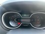 Renault Trafic 1.6 dCi 95 T27 L1H1 Comfort EU6 | Trekhaak | wegklapbare dakdragers | Airco | Navi |