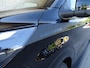 Ford Transit Custom 320 2.5 PHEV L2H1 Black Platinum DC | 0,99% Fin. Lease | Leder | Driver Assistance Pack Ultimate