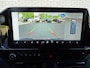 Ford Transit Custom 320 2.5 PHEV L2H1 Black Platinum DC | 0,99% Fin. Lease | Leder | Driver Assistance Pack Ultimate
