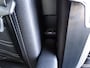 Ford Transit Custom 320 2.5 PHEV L2H1 Black Platinum DC | 0,99% Fin. Lease | Leder | Driver Assistance Pack Ultimate