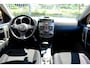 Daihatsu Terios 1.5-16v Aut. Expedition 2WD Airco|Trekhaak|Dealer Oh