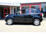 Daihatsu Terios 1.5-16v Aut. Expedition 2WD Airco|Trekhaak|Dealer Oh