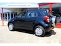 Daihatsu Terios 1.5-16v Aut. Expedition 2WD Airco|Trekhaak|Dealer Oh