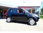Daihatsu Terios 1.5-16v Aut. Expedition 2WD Airco|Trekhaak|Dealer Oh