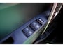 Daihatsu Terios 1.5-16v Aut. Expedition 2WD Airco|Trekhaak|Dealer Oh