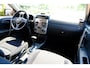 Daihatsu Terios 1.5-16v Aut. Expedition 2WD Airco|Trekhaak|Dealer Oh