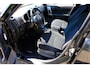 Daihatsu Terios 1.5-16v Aut. Expedition 2WD Airco|Trekhaak|Dealer Oh