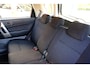 Daihatsu Terios 1.5-16v Aut. Expedition 2WD Airco|Trekhaak|Dealer Oh