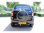 Daihatsu Terios 1.5-16v Aut. Expedition 2WD Airco|Trekhaak|Dealer Oh