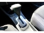 Daihatsu Terios 1.5-16v Aut. Expedition 2WD Airco|Trekhaak|Dealer Oh