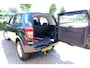 Daihatsu Terios 1.5-16v Aut. Expedition 2WD Airco|Trekhaak|Dealer Oh