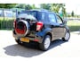 Daihatsu Terios 1.5-16v Aut. Expedition 2WD Airco|Trekhaak|Dealer Oh