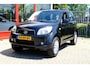 Daihatsu Terios 1.5-16v Aut. Expedition 2WD Airco|Trekhaak|Dealer Oh