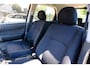 Daihatsu Terios 1.5-16v Aut. Expedition 2WD Airco|Trekhaak|Dealer Oh