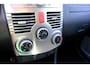 Daihatsu Terios 1.5-16v Aut. Expedition 2WD Airco|Trekhaak|Dealer Oh