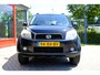 Daihatsu Terios 1.5-16v Aut. Expedition 2WD Airco|Trekhaak|Dealer Oh