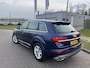 Audi Q7 55 TFSI e quattro Advanced |HUD|Soft close