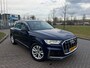Audi Q7 55 TFSI e quattro Advanced |HUD|Soft close