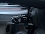 Audi Q7 55 TFSI e quattro Advanced |HUD|Soft close
