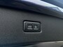 Audi Q7 55 TFSI e quattro Advanced |HUD|Soft close