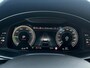Audi Q7 55 TFSI e quattro Advanced |HUD|Soft close