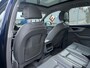 Audi Q7 55 TFSI e quattro Advanced |HUD|Soft close