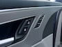 Audi Q7 55 TFSI e quattro Advanced |HUD|Soft close