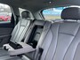 Audi Q7 55 TFSI e quattro Advanced |HUD|Soft close