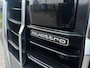 Audi Q7 55 TFSI e quattro Advanced |HUD|Soft close