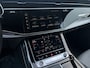 Audi Q7 55 TFSI e quattro Advanced |HUD|Soft close