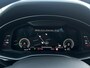 Audi Q7 55 TFSI e quattro Advanced |HUD|Soft close
