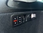Audi Q7 55 TFSI e quattro Advanced |HUD|Soft close