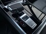 Audi Q7 55 TFSI e quattro Advanced |HUD|Soft close